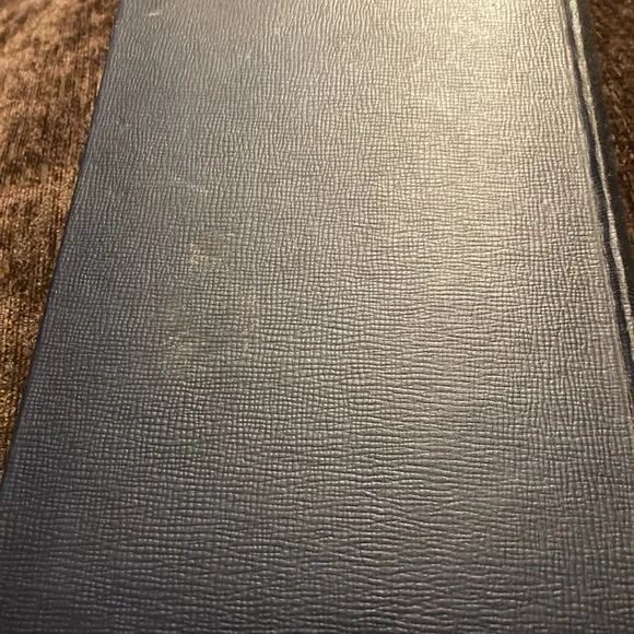 Title: Little Orphan Annie and the Gila Monster Gang
Author/Editor: Harold Gray - Picture 7 of 8